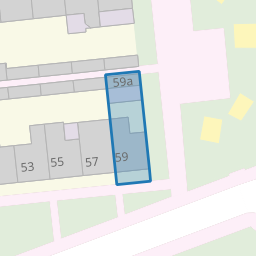 Perceel WWK00-E-1717