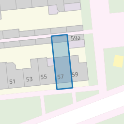 Perceel WWK00-E-1718