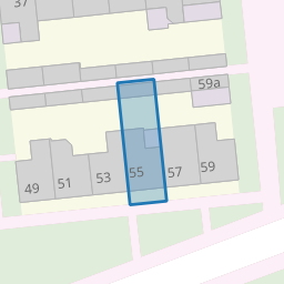 Perceel WWK00-E-1719