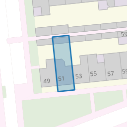 Perceel WWK00-E-1721