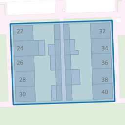 Perceel WWK00-E-1729