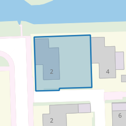 Perceel WWK00-E-1739