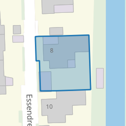 Perceel WWK00-E-1746