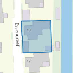 Perceel WWK00-E-1747