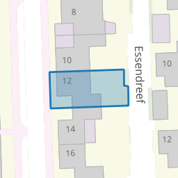 Perceel WWK00-E-1749