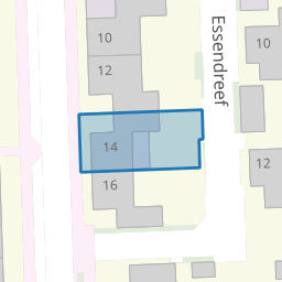 Perceel WWK00-E-1750