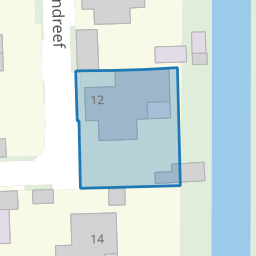 Perceel WWK00-E-1752