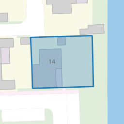 Perceel WWK00-E-1753