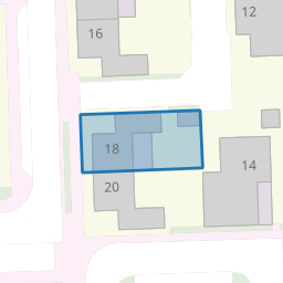 Perceel WWK00-E-1754