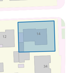 Perceel WWK00-E-1756