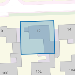 Perceel WWK00-E-1759