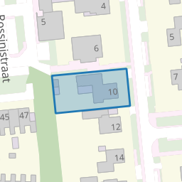 Perceel WWK00-E-1776