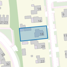 Perceel WWK00-E-1779