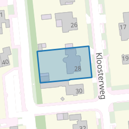 Perceel WWK00-E-1783