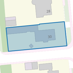 Perceel WWK00-E-1784