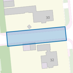 Perceel WWK00-E-1785