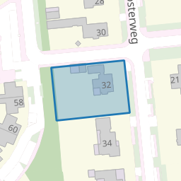 Perceel WWK00-E-1786