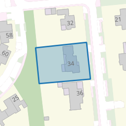 Perceel WWK00-E-1787