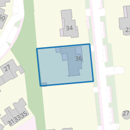 Perceel WWK00-E-1788