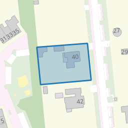 Perceel WWK00-E-1790