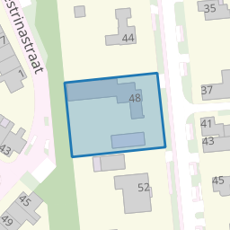 Perceel WWK00-E-1793