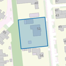 Perceel WWK00-E-1794