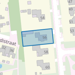 Perceel WWK00-E-1796