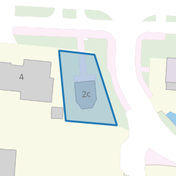 Perceel WWK00-E-1801