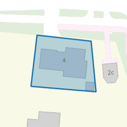 Perceel WWK00-E-1802