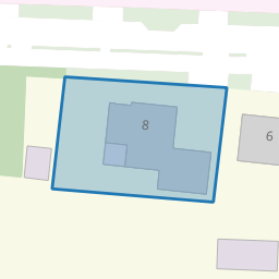 Perceel WWK00-E-1804