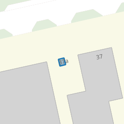 Perceel WWK00-E-1829