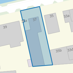 Perceel WWK00-E-1830