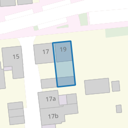 Perceel WWK00-E-1839