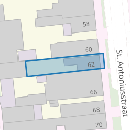 Perceel WWK00-E-1843