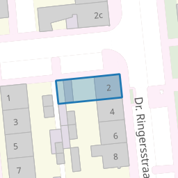 Perceel WWK00-E-1844