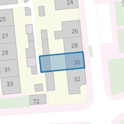 Perceel WWK00-E-1858