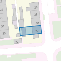 Perceel WWK00-E-1859