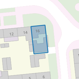 Perceel WWK00-E-1873