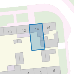 Perceel WWK00-E-1874