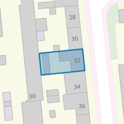 Perceel WWK00-E-1879