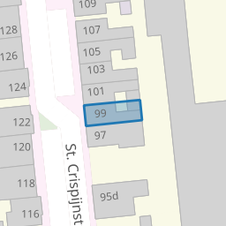 Perceel WWK00-E-1882