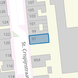 Perceel WWK00-E-1883