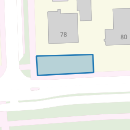 Perceel WWK00-E-1900