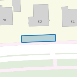 Perceel WWK00-E-1901