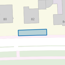 Perceel WWK00-E-1904