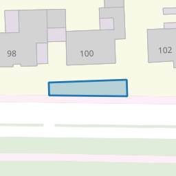 Perceel WWK00-E-1913