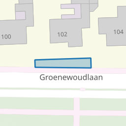 Perceel WWK00-E-1914