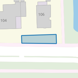 Perceel WWK00-E-1916