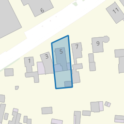 Perceel WWK00-E-1927