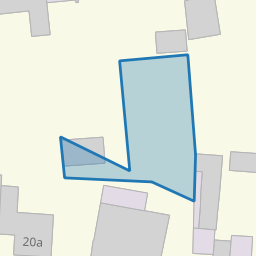 Perceel WWK00-E-1928